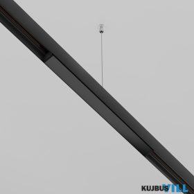 MAYTONI TRX034DR4-100B-1 Power Trafó