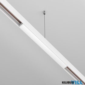 MAYTONI TRX034DR4-100W-1 Power Trafó