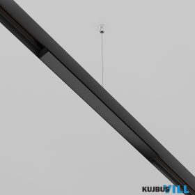 MAYTONI TRX034DR4-200B-1 Power Trafó