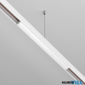 MAYTONI TRX034DR4-200W-1 Power Trafó