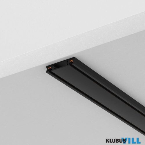 MAYTONI TRX084-111B Busbar Mágneses sínrendszer - Radity