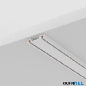 MAYTONI TRX084-111W Busbar Mágneses sínrendszer - Radity