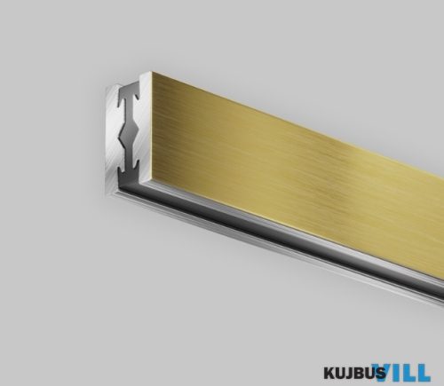 MAYTONI TRX154-111BS Busbar Mágneses sínrendszer - Flarity