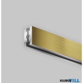 MAYTONI TRX154-112BS Busbar Mágneses sínrendszer - Flarity