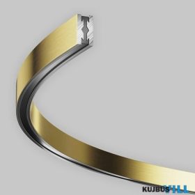   MAYTONI TRX154-SR-D800-BS Busbar Mágneses sínrendszer - Flarity