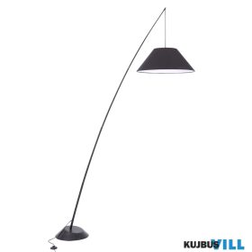 MAYTONI Z002FL-01B Campanula Állólámpa