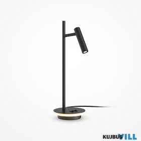 MAYTONI Z010TL-L8B3K Estudo Asztali lámpa