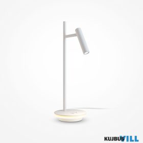 MAYTONI Z010TL-L8W3K Estudo Asztali lámpa