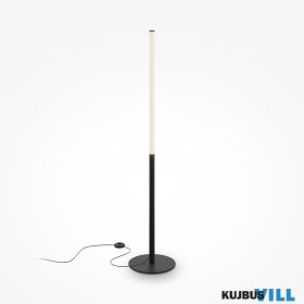 MAYTONI Z012FL-L18B3K Ray Állólámpa