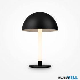 MAYTONI Z012TL-L8B3K Ray Asztali lámpa