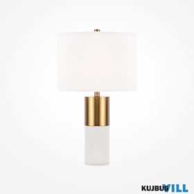 MAYTONI Z030TL-01BS Bianco Asztali lámpa