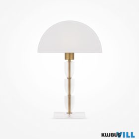 MAYTONI Z034TL-01BZ Prima Asztali lámpa