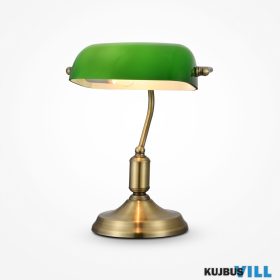 MAYTONI Z153-TL-01-BS Kiwi  Asztali lámpa