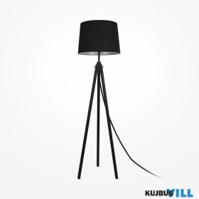 MAYTONI Z177FL-01B Calvin Állólámpa