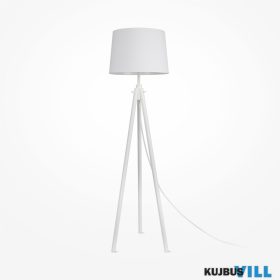 MAYTONI Z177FL-01W Calvin Állólámpa