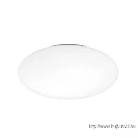LUXERA 25076 VALEO mennyezet lámpa E14/40W Ø26cm IP44