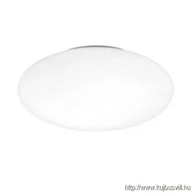 LUXERA 25077 VALEO mennyezet lámpa 2xE14/40W Ø32cm IP44