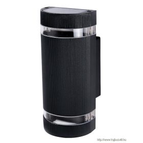 LUXERA 28203 ZARAGOZA kültéri falikar 2xE27/35W IP44