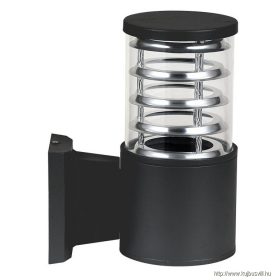 LUXERA 28205 TORONTO kültéri falikar 1xE27/35W IP44