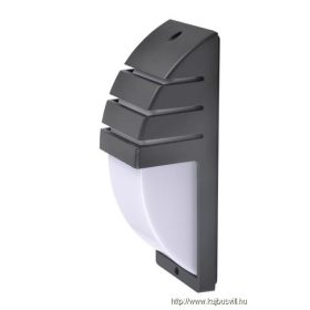 LUXERA 31405 SAMARA kültéri falikar 1xE27/40W IP44