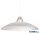 LUXERA 45146 PLATE függeszték E27/60W Ø45cm