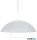 LUXERA 45150 PLATE MINI függeszték E27/60W Ø35cm