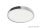 KIFUTÓ LUXERA 49024 LENYS LED lámpatest 6W/510lm 4000K Ø9cm IP44 króm