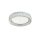 LUXERA 62436 ALLURIA LED mennyezet lámpa 30W/2400lm Ø40cm 4000K
