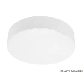   LUXERA 63211 CANTO LED mennyzet lámpa 10W/800lm 4000K Ø12,5cm