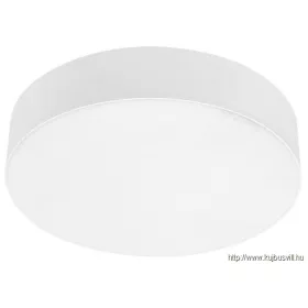   LUXERA 63213 CANTO LED mennyzet lámpa 20W/1600lm 4000K Ø20cm