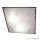 LUXERA 65102 IKAROS mennyezet lámpa 3xE27/60W 42x42cm