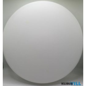 KIFUTÓ LUXERA 67101NS BÚRA