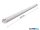 LUXERA 70219 TETRIM MINI LED falikar 15W 1750/1350lm 4000K ↔60,5cm IP44
