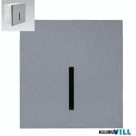 LUXERA 70429 STEP LIGHT LED LINE 1W/20lm 4000K ezüst