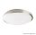 KIFUTÓ LUXERA 71315 TAFF LED mennyezet lámpa 36W/3960lm 4000K Ø37,5cm