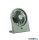TR R044-49 BREEZY ventilátor ∅ 19cm↕ 23cm↗ 11cm pisztácia zöld