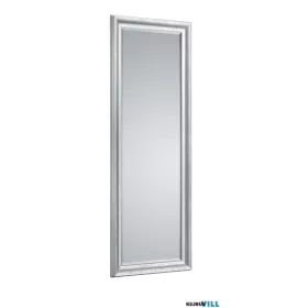 LUXERA 1000106 MIA fali tükör ↔60cm ↕160cm króm