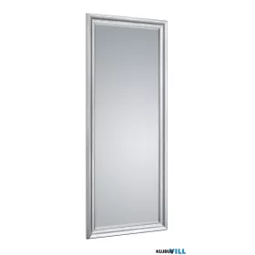 LUXERA 1000206 MIA fali tükör ↔80cm ↕180cm króm