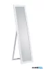LUXERA 1020101 TINA álló tükör ↔40cm ↕160cm fehér