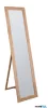 LUXERA 1020195 TINA álló tükör ↔40cm ↕160cm tölgy