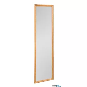   LUXERA 1060279 LORELEY fali tükör fa ↔35cm ↕125cm arany
