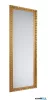 LUXERA 1070379 SONJA fali tükör ↔70cm ↕170cm arany