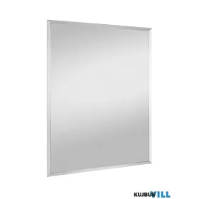 LUXERA 1080200 ROSI csiszolt fali tükör ↔40cm ↕60cm