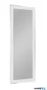 LUXERA 1290200 ALINA fali tükör ↔50cm ↕140cm fazettás tükör
