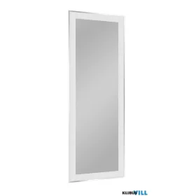   LUXERA 1290200 ALINA fali tükör ↔50cm ↕140cm fazettás tükör