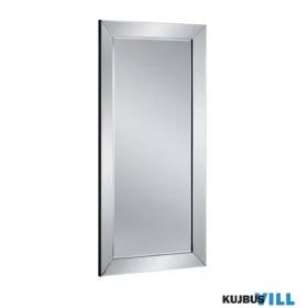 LUXERA 1370300 DUNJA csiszolt fali tükör ↔100cm ↕200cm
