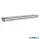 LUXERA 1420700 ZOE fali polc ↔70cm ↕5,5cm ↗15cm tükör/glitter effekt