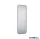 LUXERA 1430202 BRITTA fali tükör metal ↔50cm ↕150cm fekete