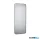 LUXERA 1430302 BRITTA fali tükör metal ↔70cm ↕170cm fekete