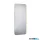 LUXERA 1430379 BRITTA fali tükör metal ↔70cm ↕170cm arany